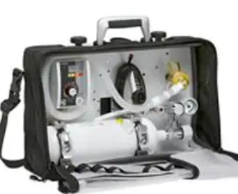 VP-1-AEON 便携式急救设备采购价