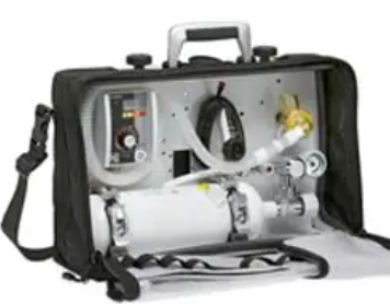 S2020-56-M 便携式急救设备直销价