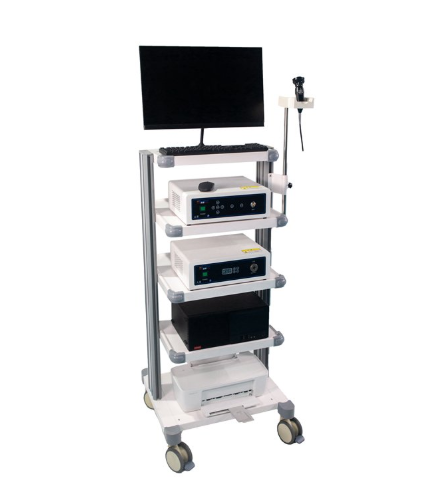 CL4KMES1 4K医用内窥镜摄像系统厂家