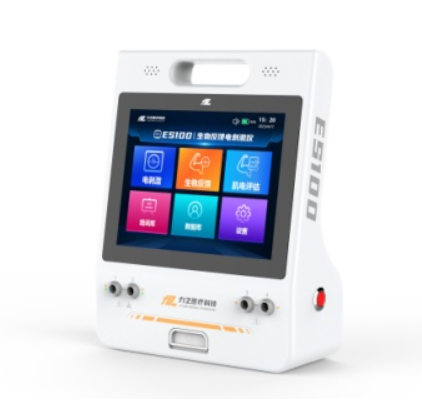 ES100生物反馈电刺激仪代理