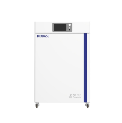 BJPX-C200M医用二氧化碳培养箱询价