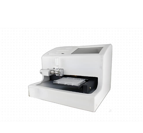 CJC-A1000 自动加样系统厂家