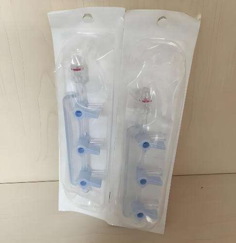 LM-C-5 连通板 厂家