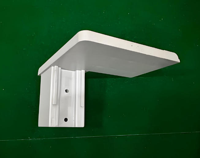 BR-MF1 一次性使用连通板 厂家