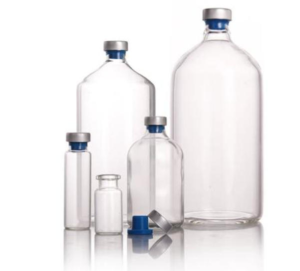 厌氧培养瓶 厂家