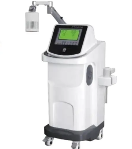 CBD—FIR—Ⅰ远红外理疗仪厂家