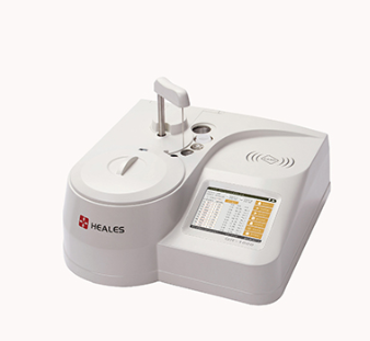 HPA-2000Ⅰ全自动特定蛋白分析仪询价