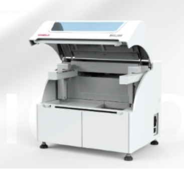 BCA-2000全自动凝血分析仪供应商