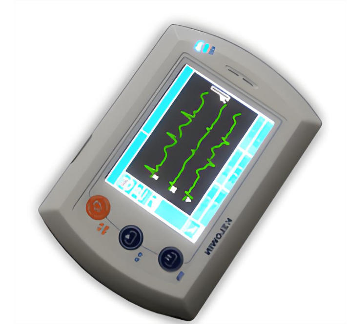 DEG-A-S 动态心电记录器 厂家