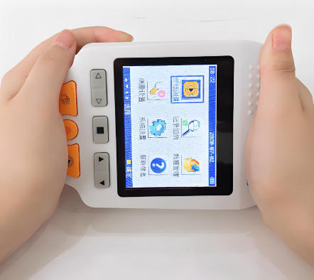 DMS300-3T 动态心电记录器 厂家