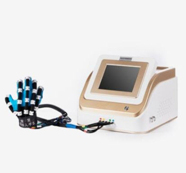 QJ-SK-8000 气动式关节康复仪总代理