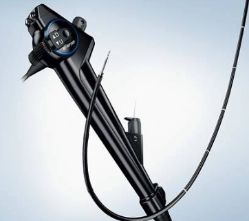 EB-260R 电子支气管镜直销价