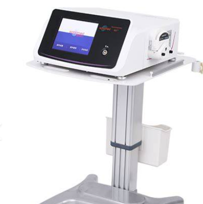 超声外科手术设备采购价