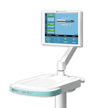 VRC-S10 乳房病灶旋切式活检系统供应商