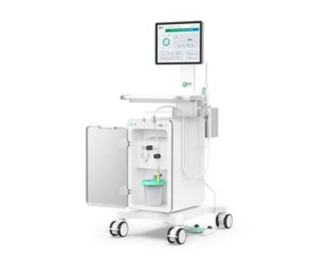 VAB100A 乳房病灶旋切式活检系统供应商联系方式