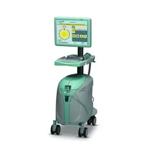 XNRX1702 乳房病灶旋切式活检系统代理