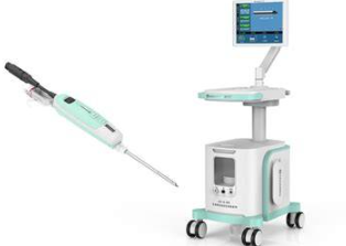 JX-Z301 乳房病灶旋切式活检系统厂家直销