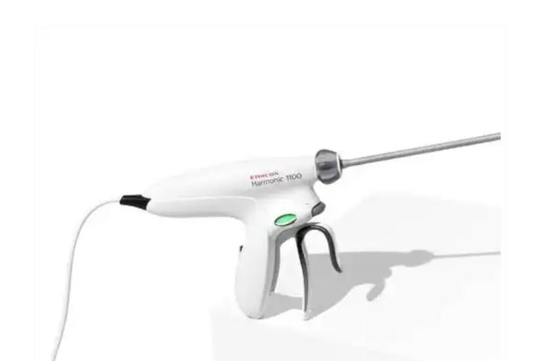 BE14 超声高频外科集成系统超声刀头 厂家