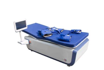 OM-A-ECP2 气囊式体外反搏设备供应商联系方式