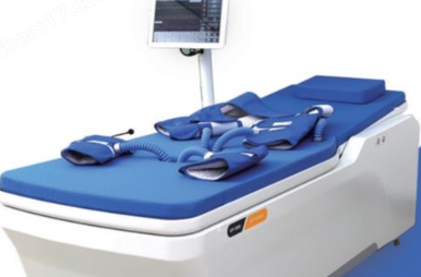 XYT-ECP-100 气囊式体外反搏设备代理
