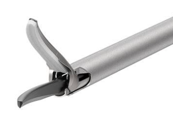 BTW-US-C55Y 一次性使用双极高频超声双输出软组织手术刀头总代理