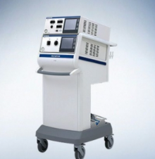 BUC2000 双极高频超声双输出软组织手术设备询价