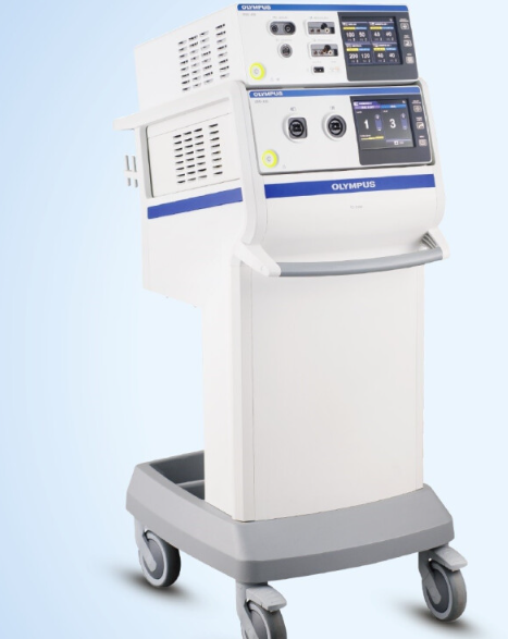 BTW-RUS-100 双极高频超声双输出软组织手术设备价格范围