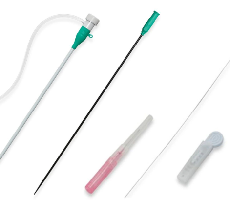 XQ-088-80 一次性使用血管鞘组哪个品牌好？