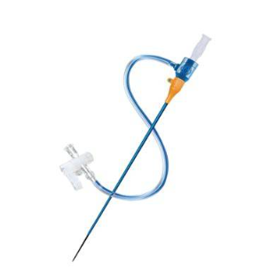 一次性使用血管鞘组批发价