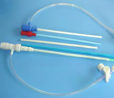 JM-IS-0607 一次性使用血管鞘组采购价