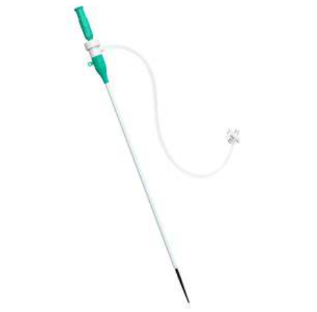 XQ-088-90 一次性使用血管鞘组厂家销售价