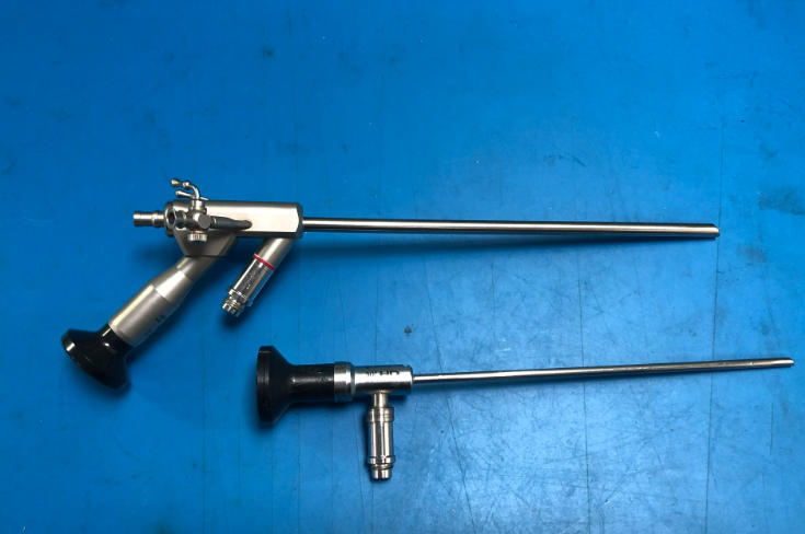 DP0101 关节内窥镜附件 厂家