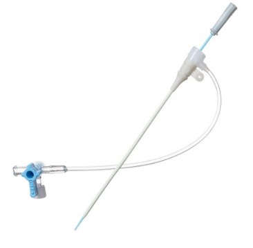 一次性使用血管鞘组零售价