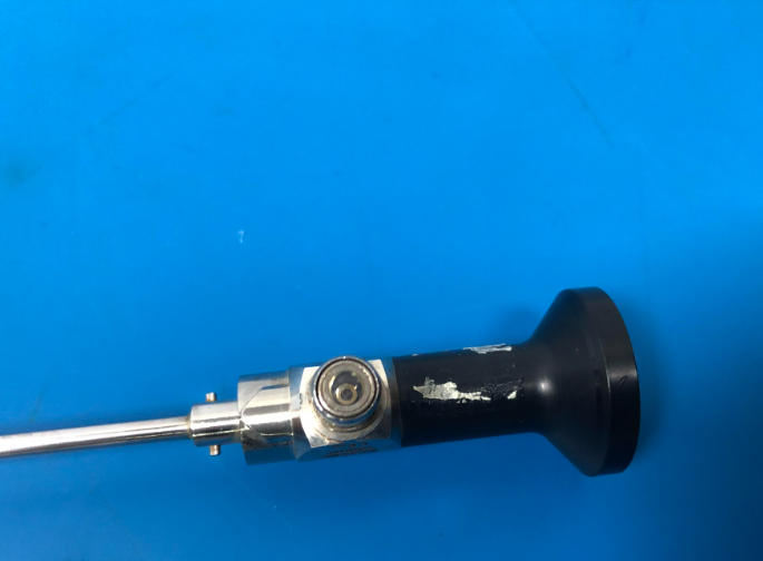 S0001 关节内窥镜附件 厂家