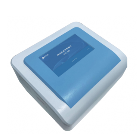 BC-S5神经肌肉电刺激仪代理