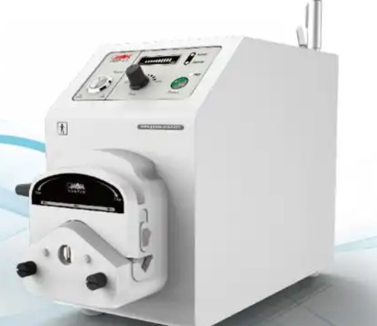 YH600W医用内窥镜送水装置询价