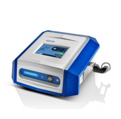 LGT-2520LS电磁聚焦式冲击波治疗仪厂家