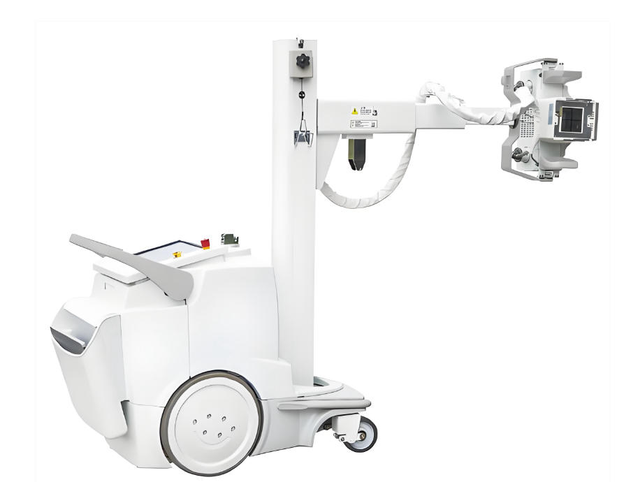 D-Vision 9000 移动式G形臂X射线机 厂家