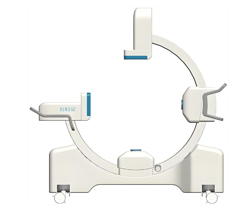 BF-7600PLUS 全自动模块式血液体液分析系统 厂家