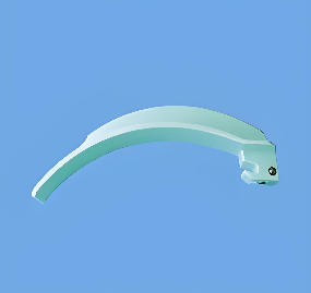 E.An–IIL 电子视频喉镜 厂家