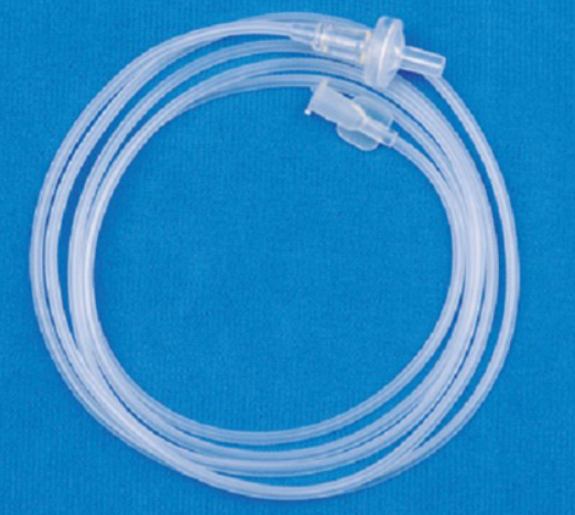 一次性使用连接管苏嘉询价