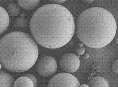 C3050107 聚乙烯醇栓塞微球采购价