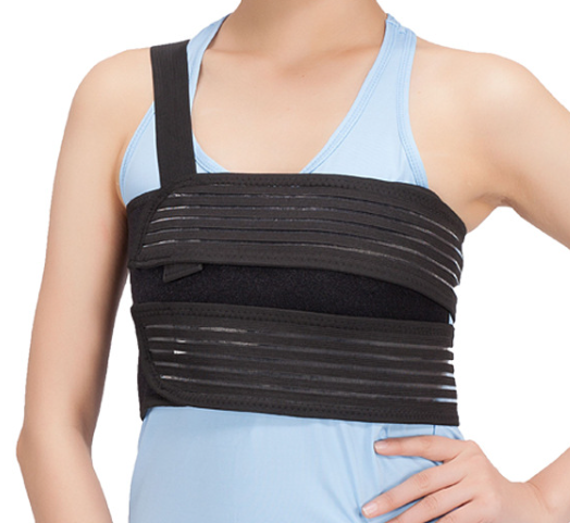 聚醚醚酮胸骨固定带厂家销售价