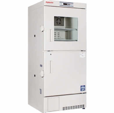 MPR-441FHI 医用冷藏冷冻箱采购价