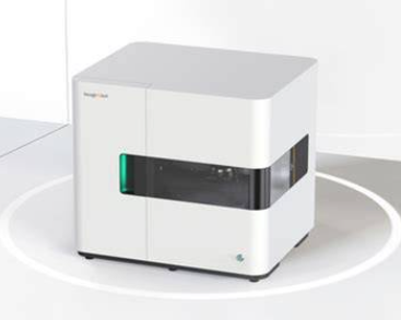 DSL-G160 自动细胞显微图像扫描分析系统零售价