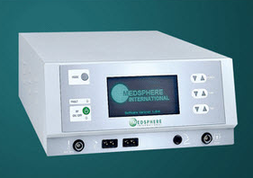 S-1500 射频消融治疗仪价格区间