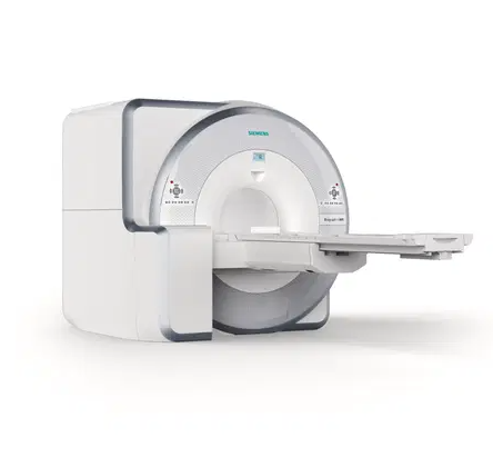 MR 7700 医用磁共振成像系统代理