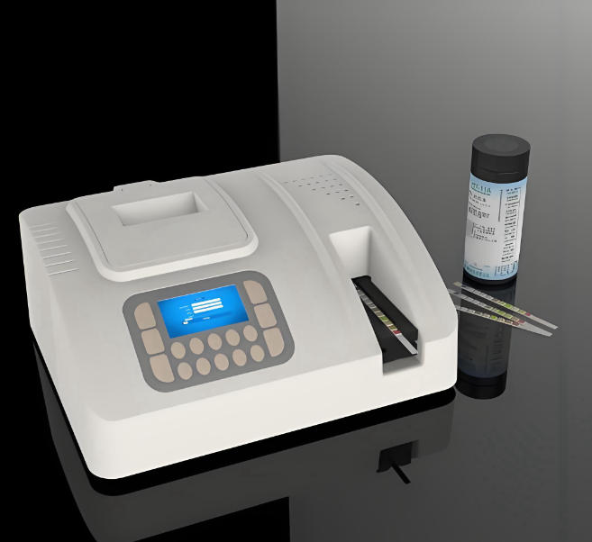 UQC-4SG 尿液分析仪用理学多项质控物 厂家