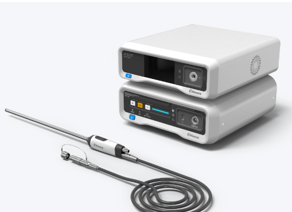 ENDOSCOPE-0230胸腹腔内窥镜厂家