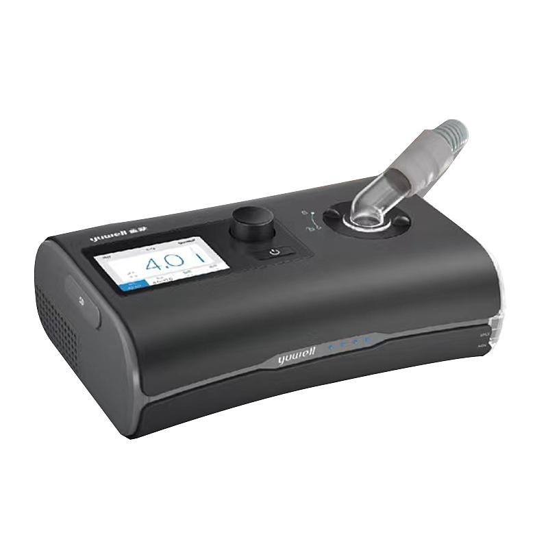 正压呼吸机 YH-670价格区间